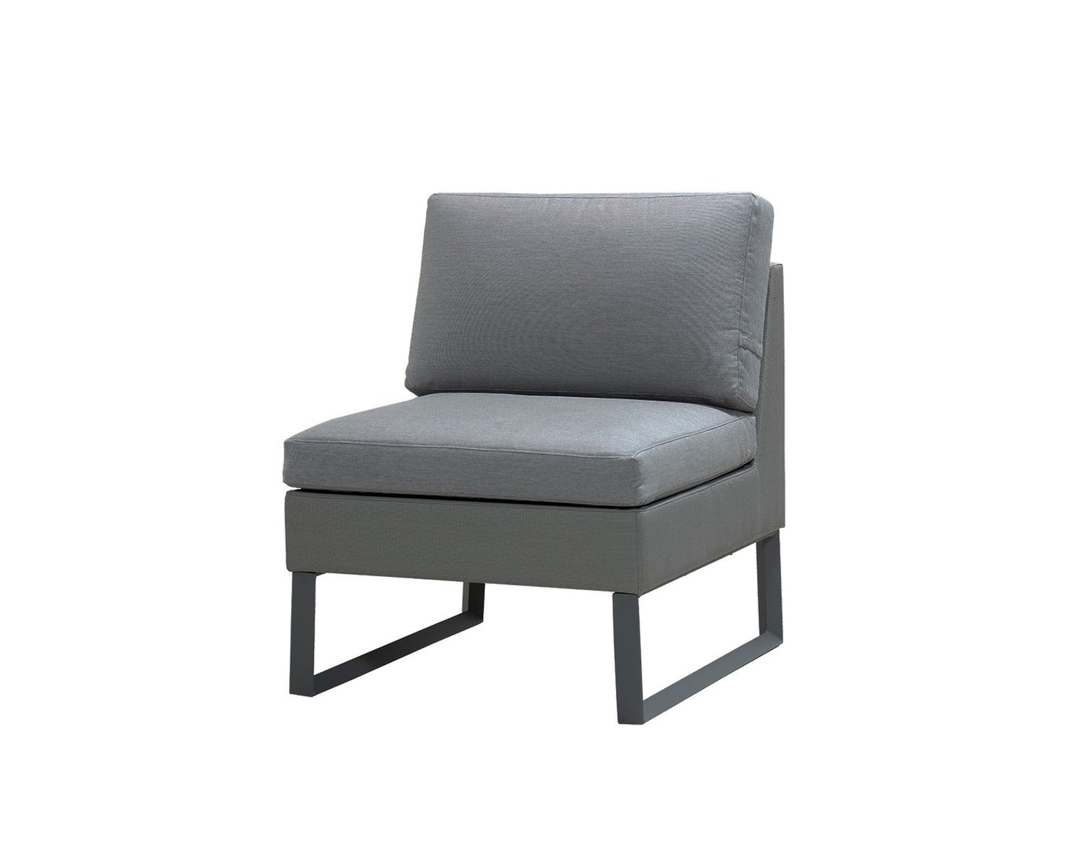 FLEX-SO-MO-8468TXSG-mindre
