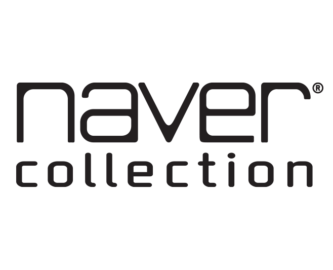 Naver-logo-web
