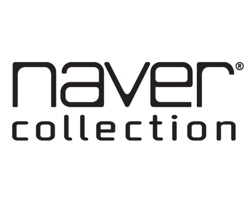 Naver-logo-web.png Naver-logo-web