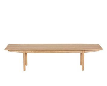 Lucca-Lounge-Table-P1-50