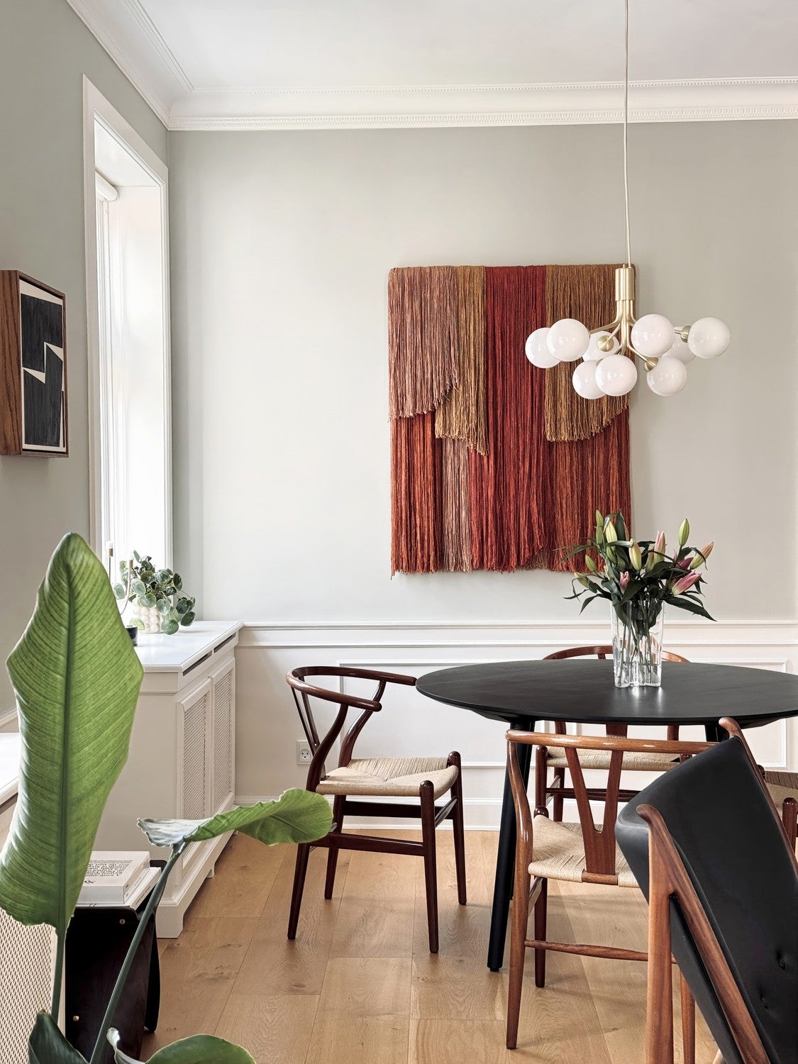 Tinted-Thiel-Wall-Deco-Ochre-3