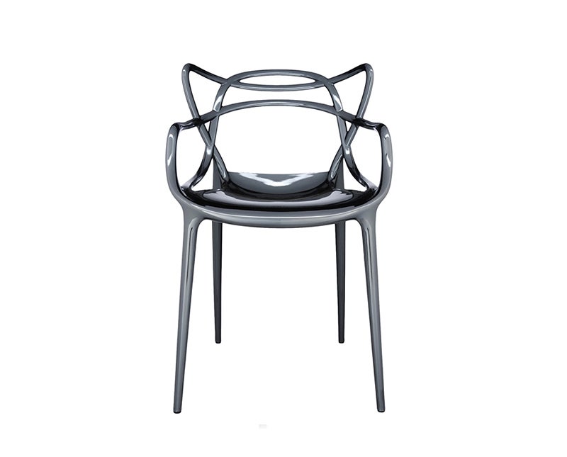 masters-titanium-kartell-01