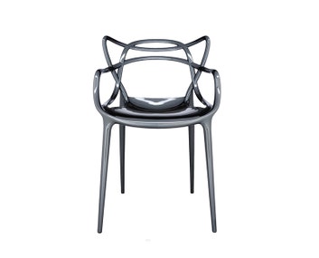 masters-titanium-kartell-01