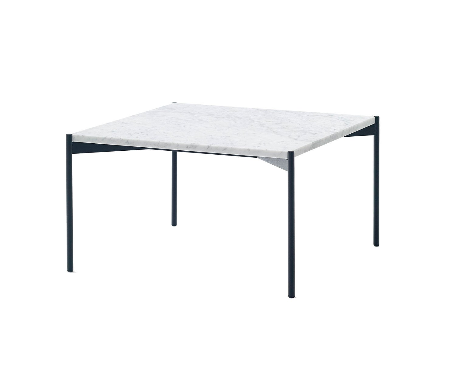 Plateau-Soffbord-Marmor-White-Carrara-60x60-CM