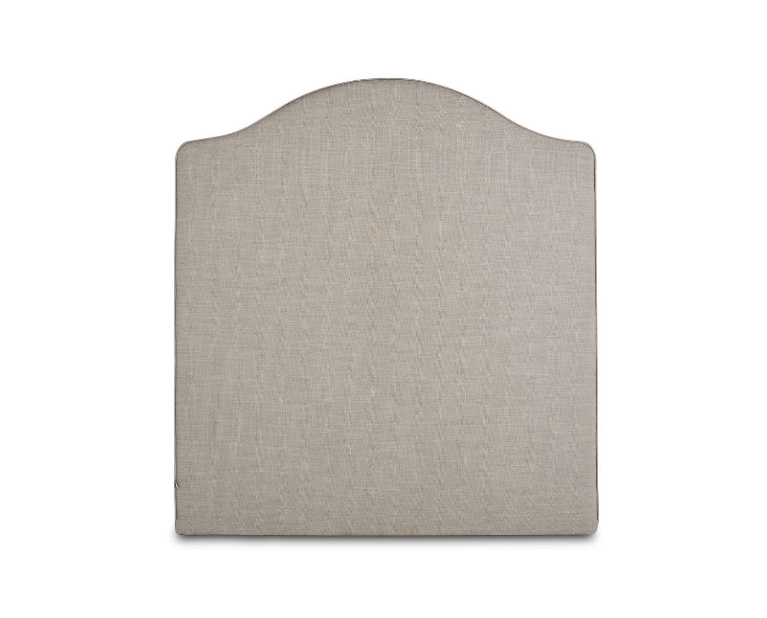 Mille-Notti-Carlita-Headboard-Linen-Nature