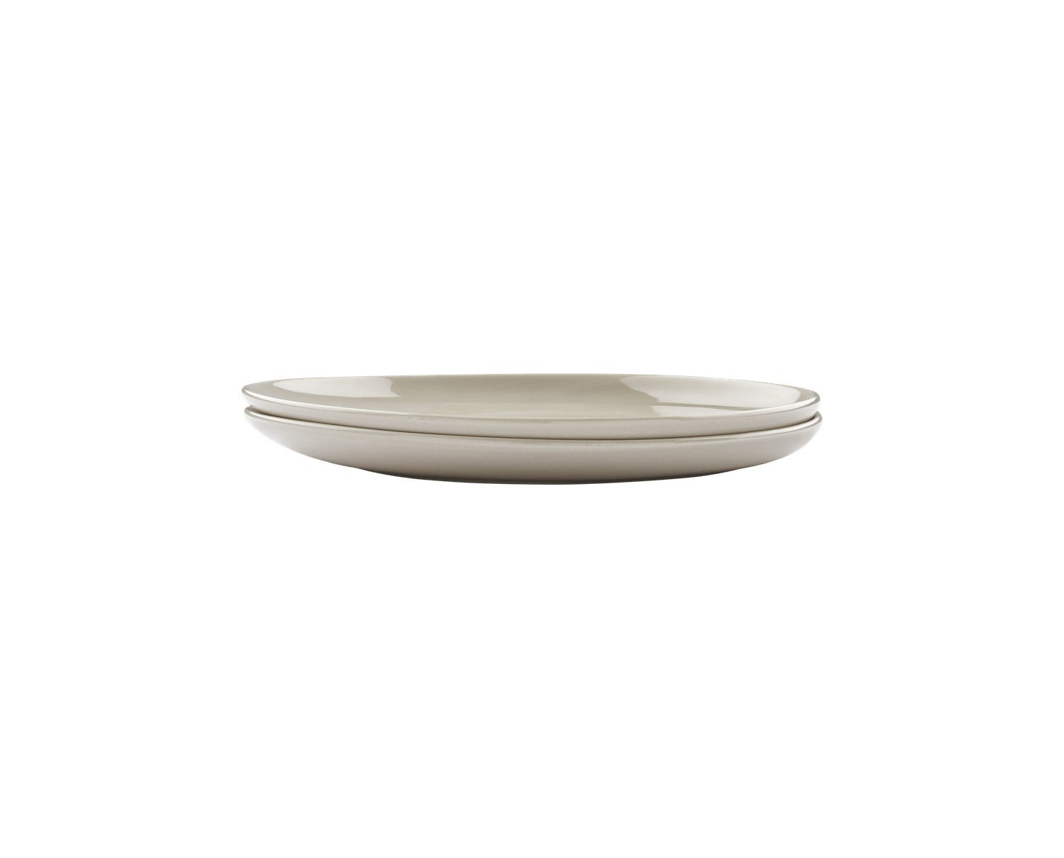 Bolia-Arcs-Tallrik-20-5-cm-24-938-03_24-1