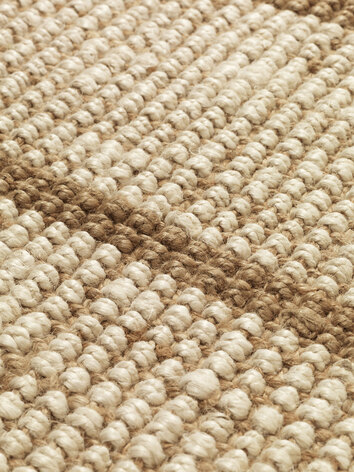 Ferm-Living-Athens-Stripes-Rug-Natural-Off-White-Lifestyle