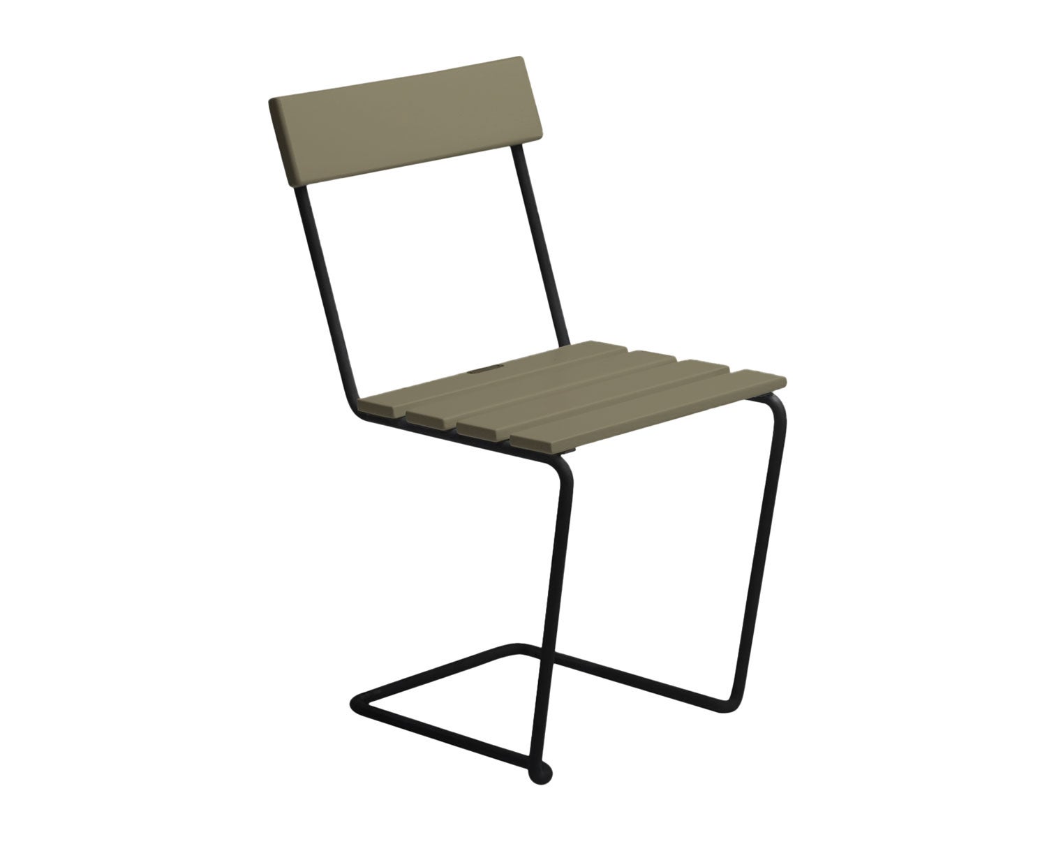 Grythyttan-Stol-1-Ljusgron-Ek-Svart