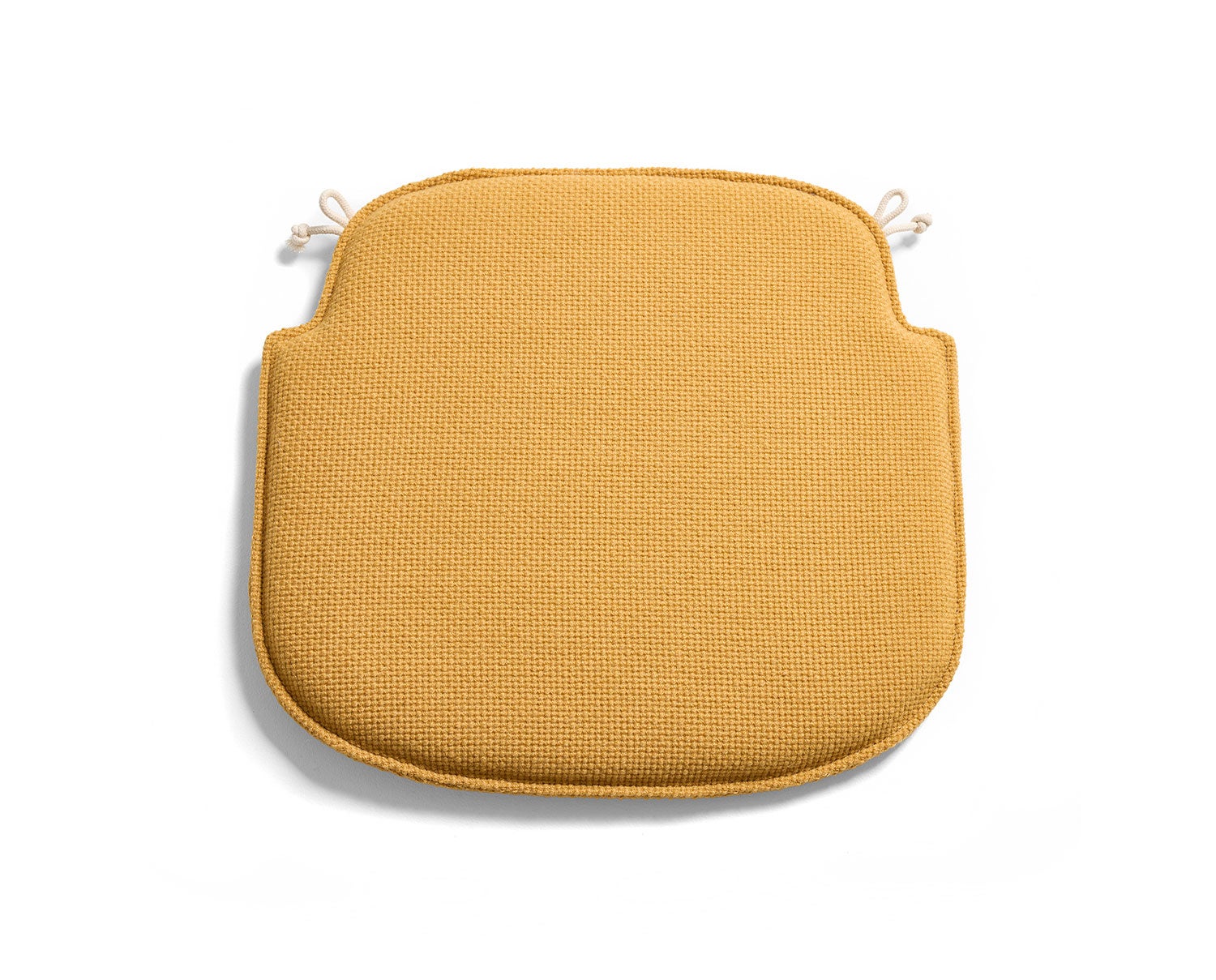 Stolab-Smaland-Bistro-Dyna-Gabriel-Nobel-Senapsgul