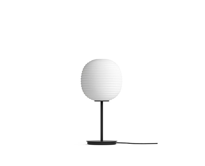 Lanter-Table-Lamp-Small--White-Background