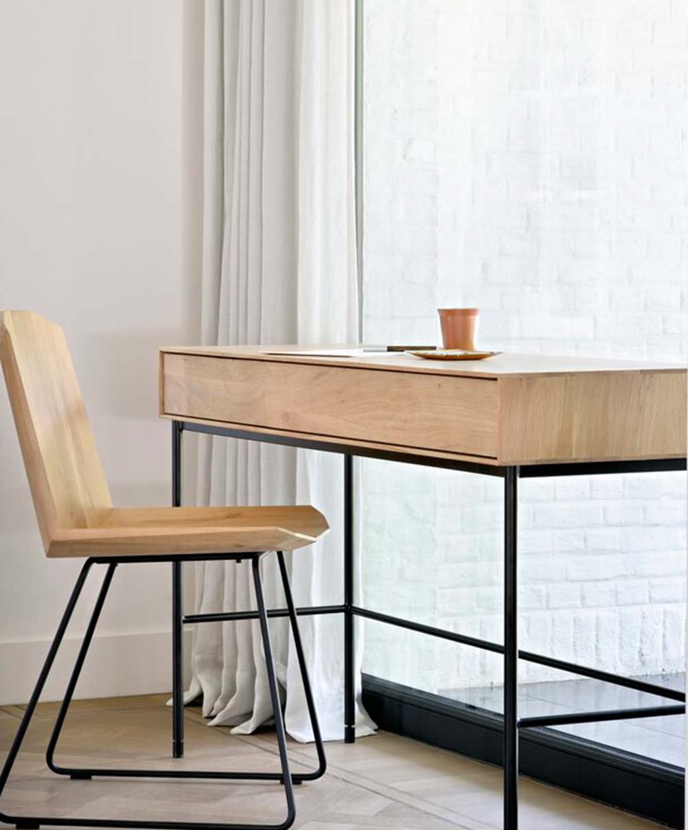 Whitebird-skrivbord-51461-Ethnicraft