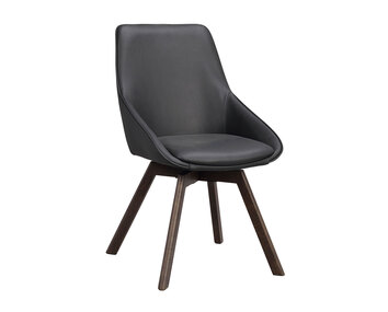 118132_b_sb_b_Alison_swivelchair_black_leather_brown_oak