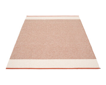 Edit-Matta-Brick-Vanilla_Linen-Metallic-180x260-cm