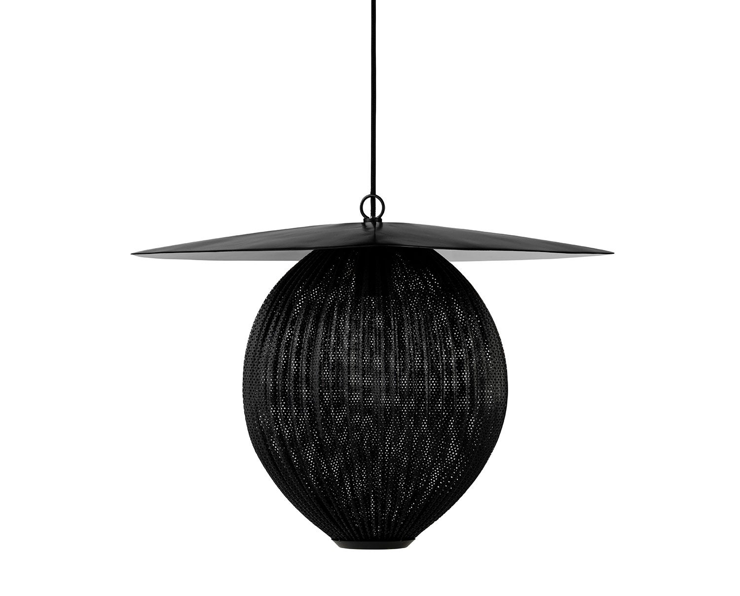 Satellite_Pendant_27_SoftBlack_Off