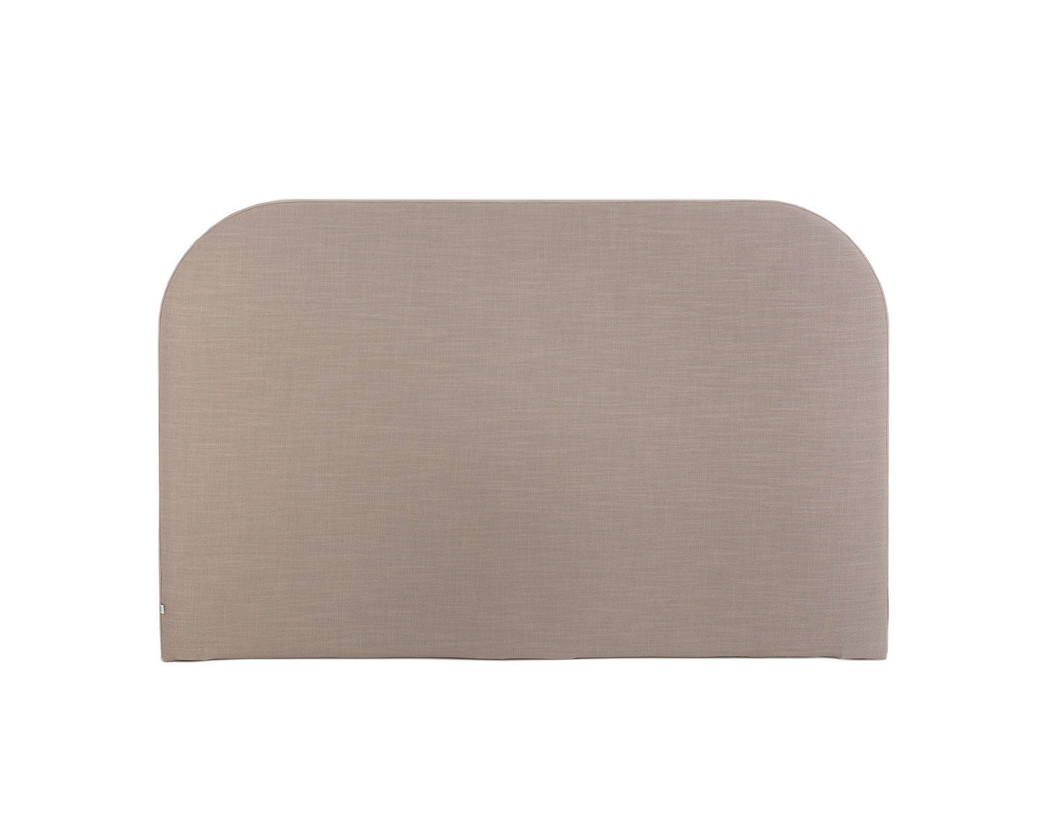 Mille-Notti-Bianca-Headboard-Linen-Nature