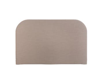 Mille-Notti-Bianca-Headboard-Linen-Nature