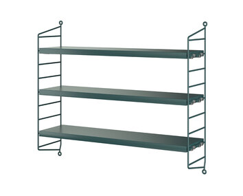 String-Pocket-50x60-Tegnergron