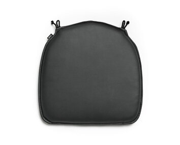 Stolab-Lilla-Aland-Cushion-Sorensen-Ultra-Black