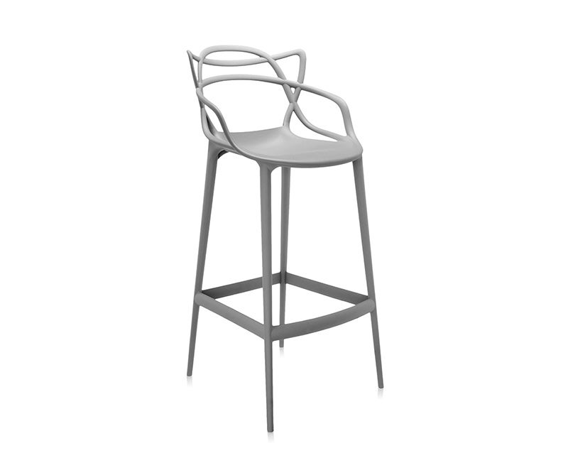 Masters-Barstol-75-Gra-02