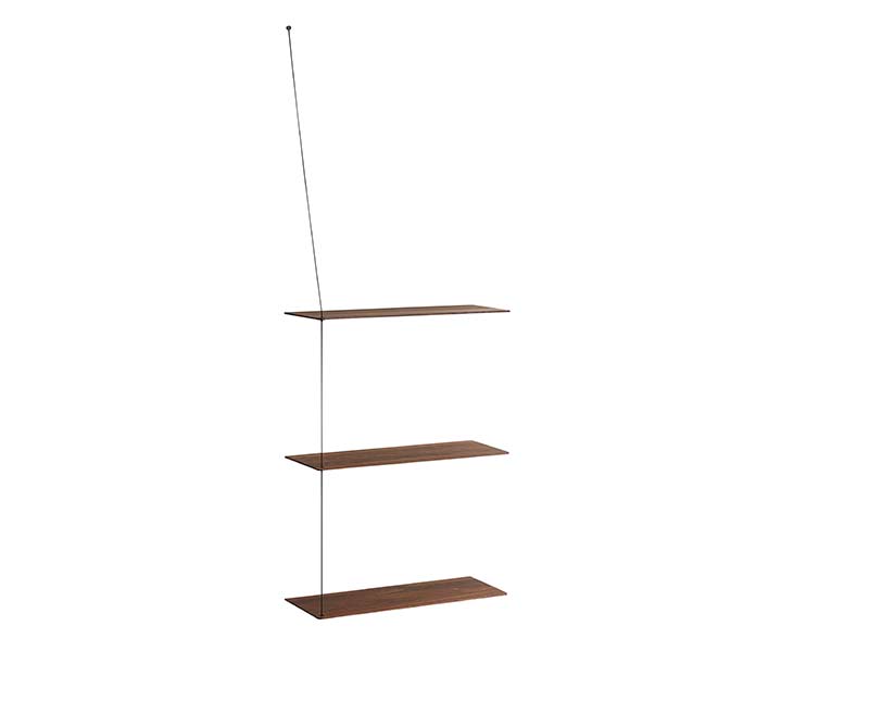 140027-Stedge-add-on80-cm-WOUD