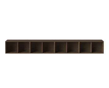 Bolia-Vega-Combination-04-Dark-Oiled-Oak