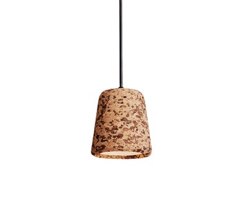 Material-Pendant-Mixed-Cork