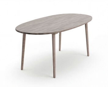 Stolab-Miss-Tailor-Table-Oval-Oak-White-Oil-180x90-2