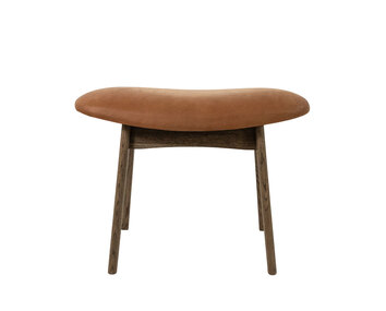 KLC02S_RAM_shell_lounge_C11_-ash_Sørensen-Soil_footrest_001