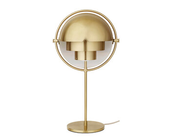 Multi-Lite_TableLamp_Brass_Brass_1_Off