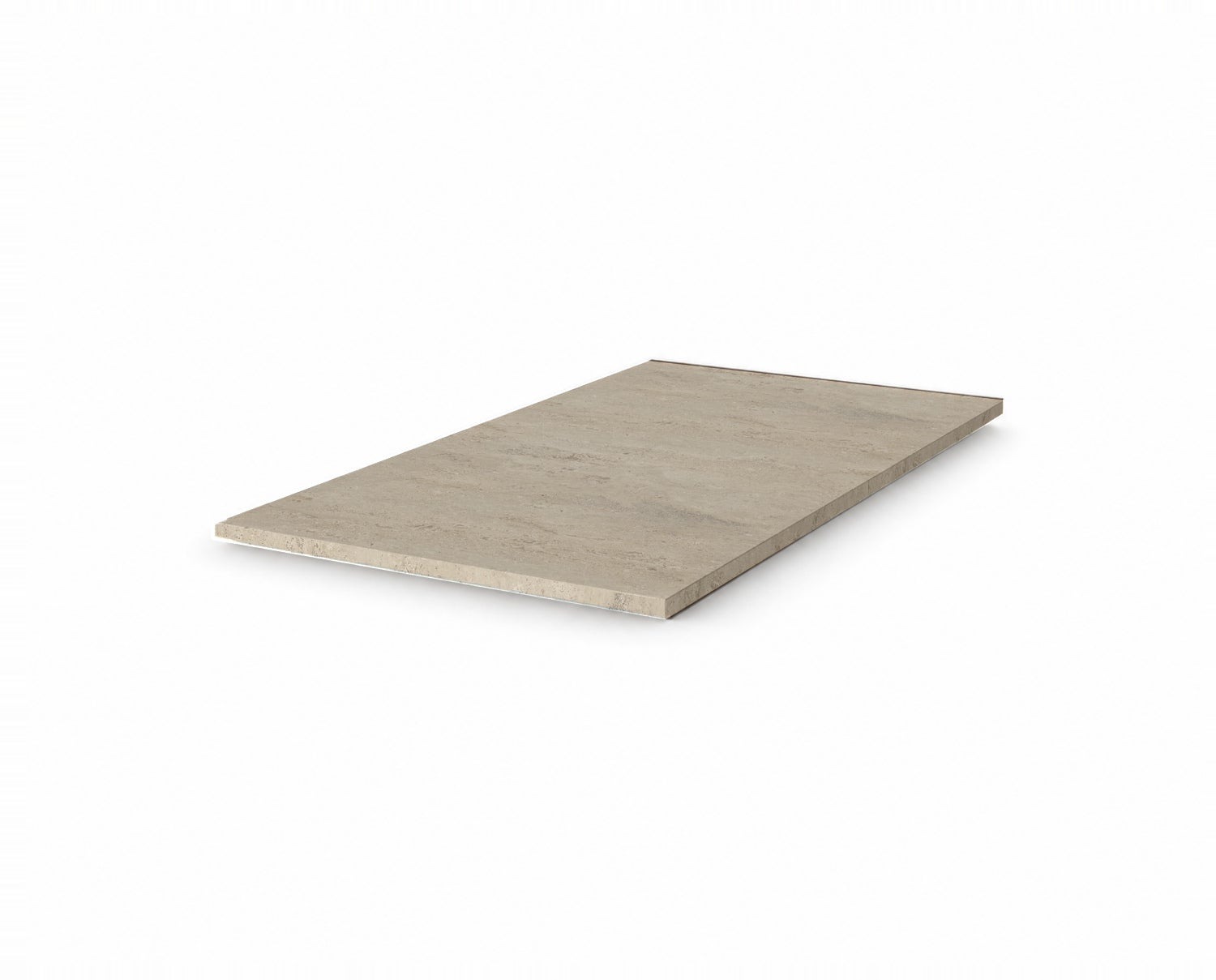 Bolia-Avelou-Sand-travertin-03-167-01_00010-2