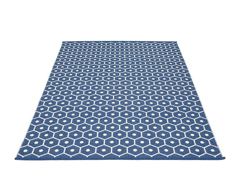 honey-denim-180-matta-pappelina