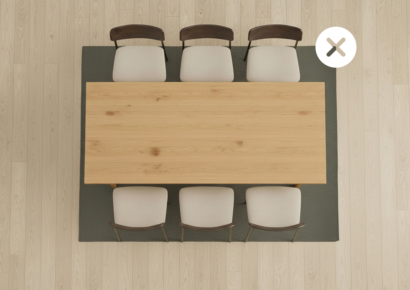 Rug-sizes-guide-dining-tabl-6person-To-small.jpg Rug-sizes-guide-dining-tabl-6person-To-small