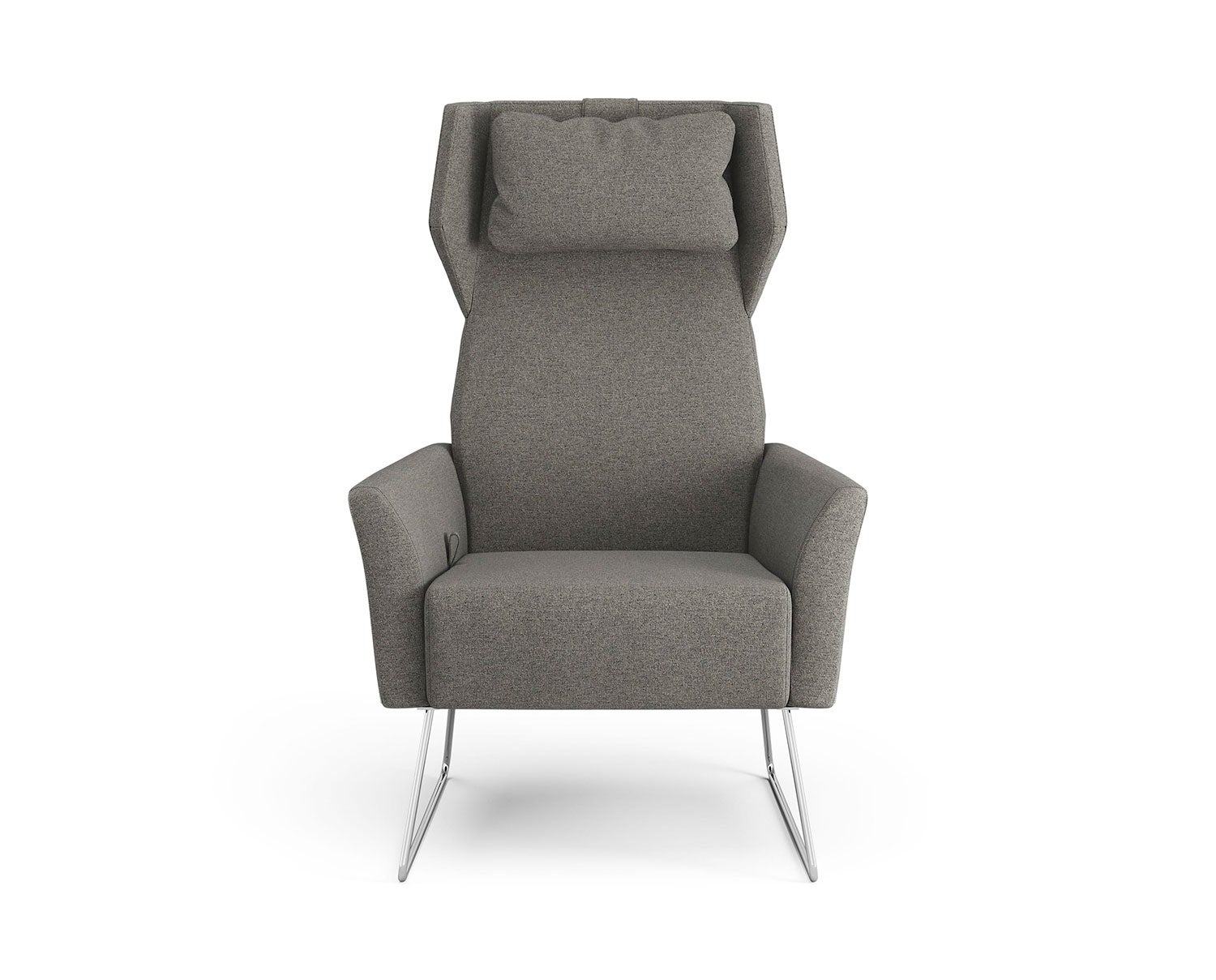 Select-Fatolj-Medar-Krom-Tyg-Main-Line-Flax-26