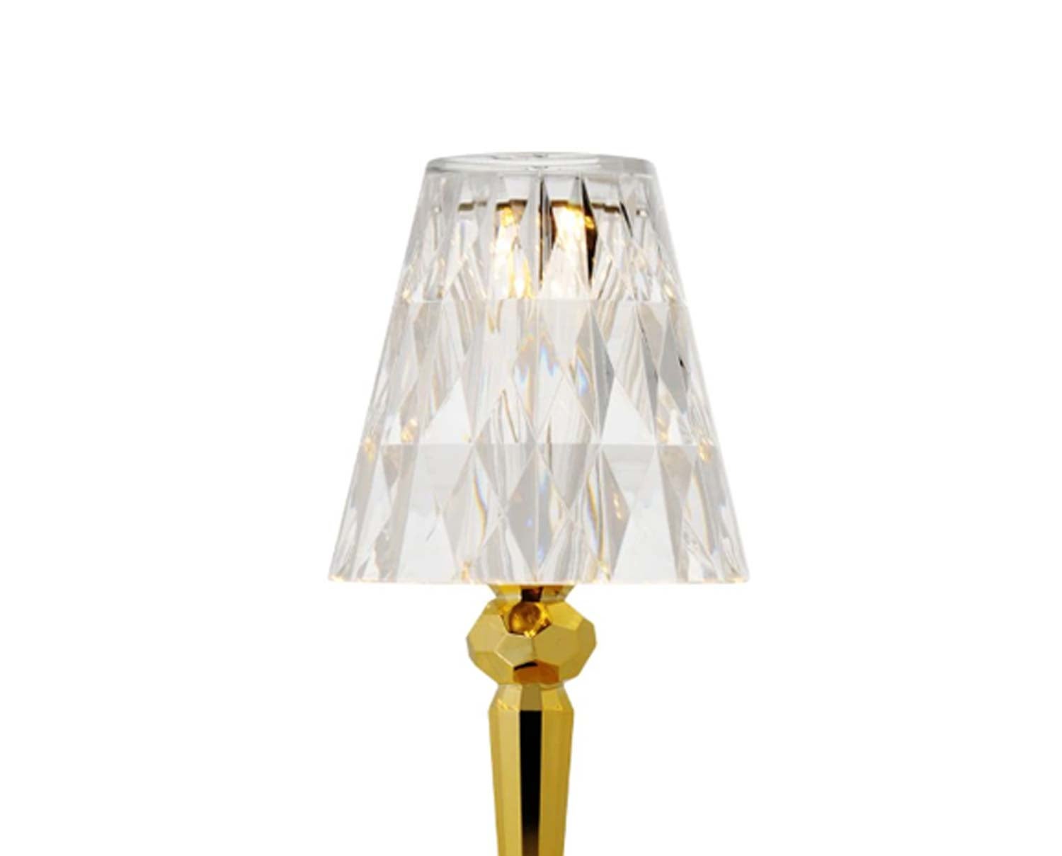 Battery-small-9140-GG-gold-2-Kartell