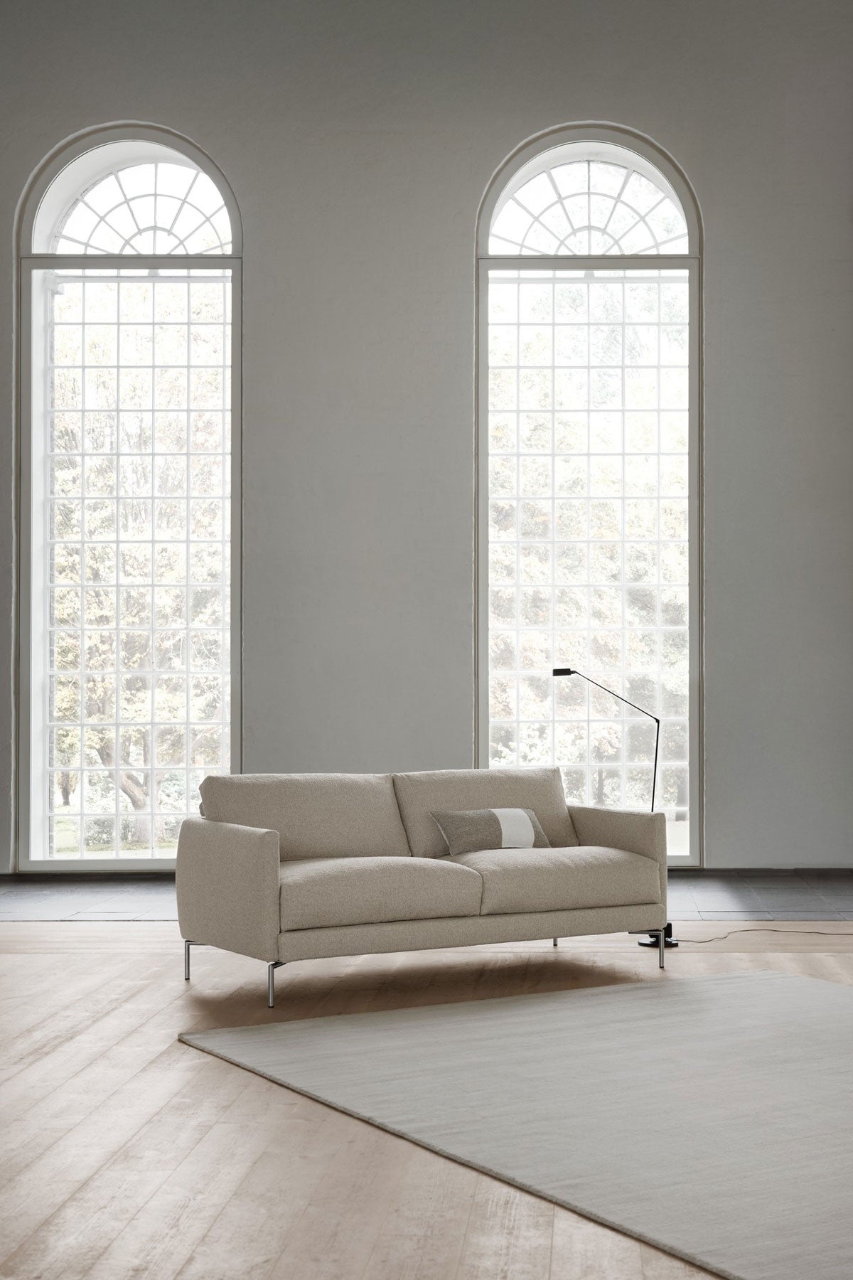 Juul-911-Sofa-180x90-Drum-17-Lifestyle