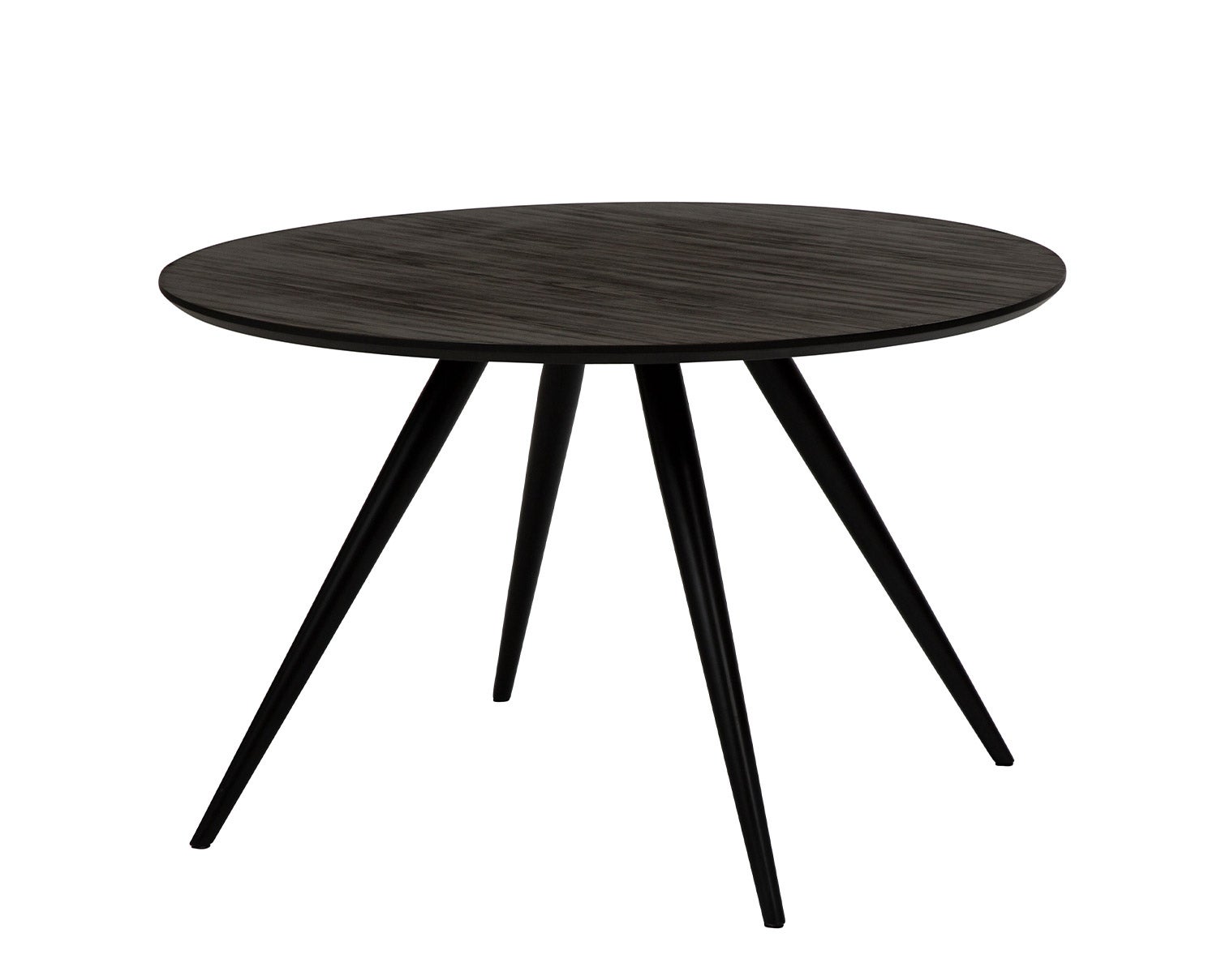 eclipse-round-table-grey-stained-ash_400801700-02-angle