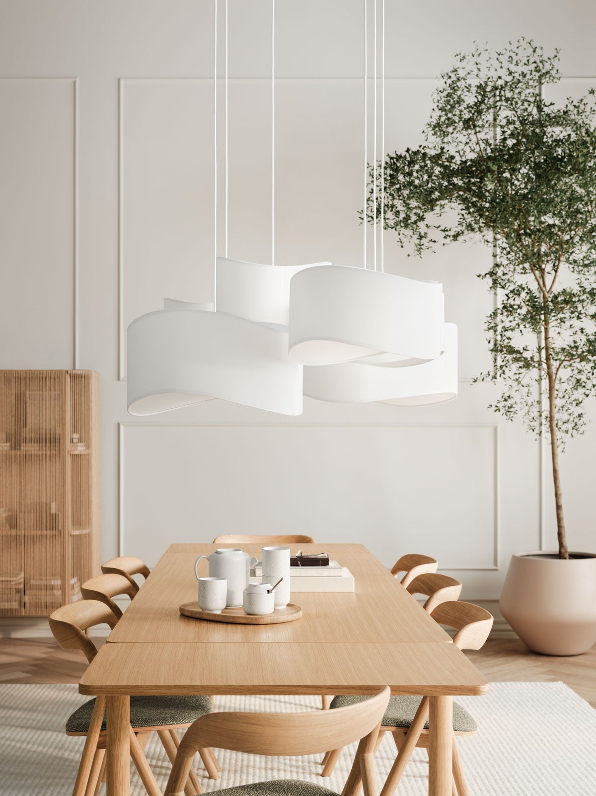 Bolia-Tajo-Pendant-Collection-Lifestyle-2