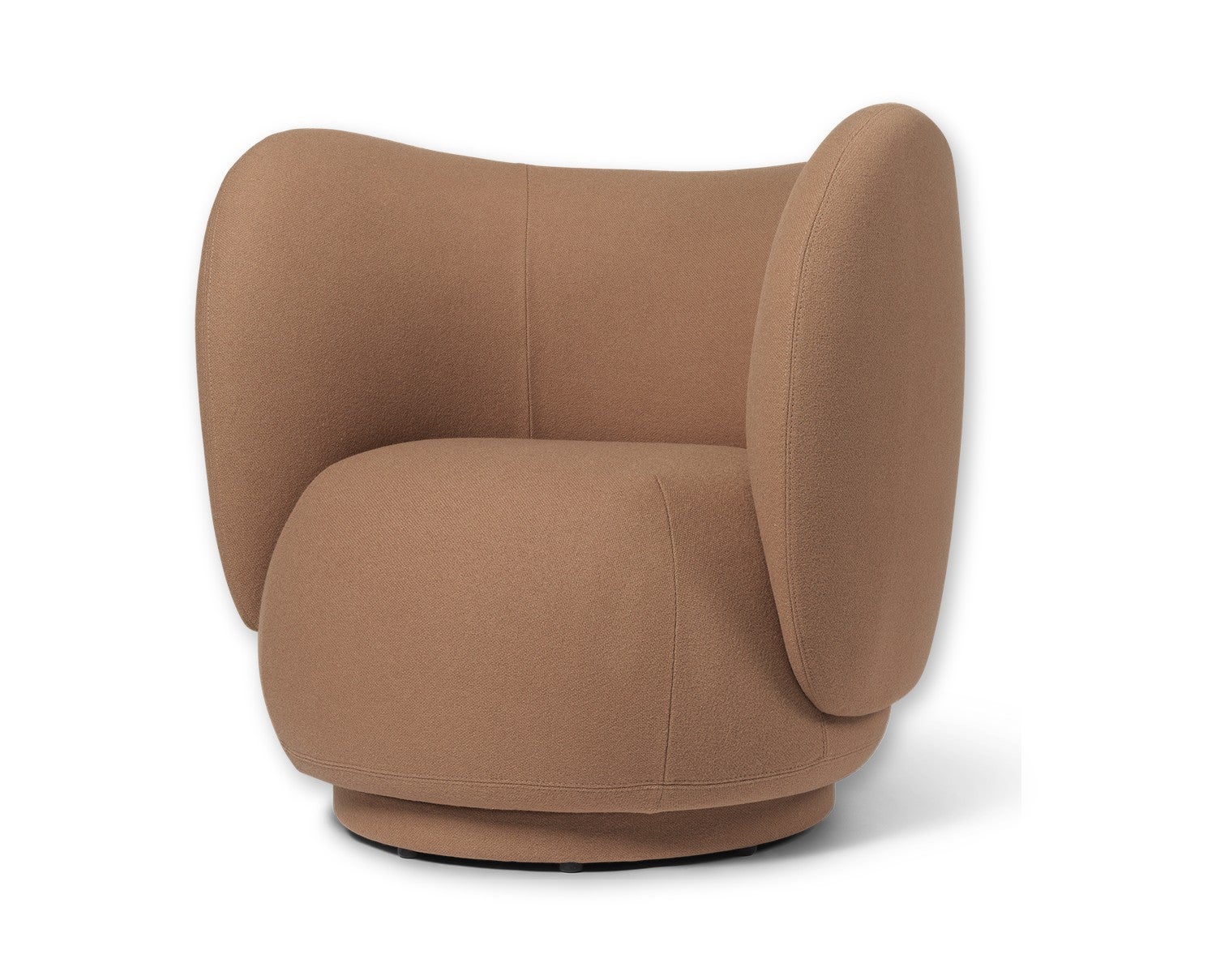 Ferm-Living-Rico-Lounge-Chair-Tonus-244-Tan-6710-2