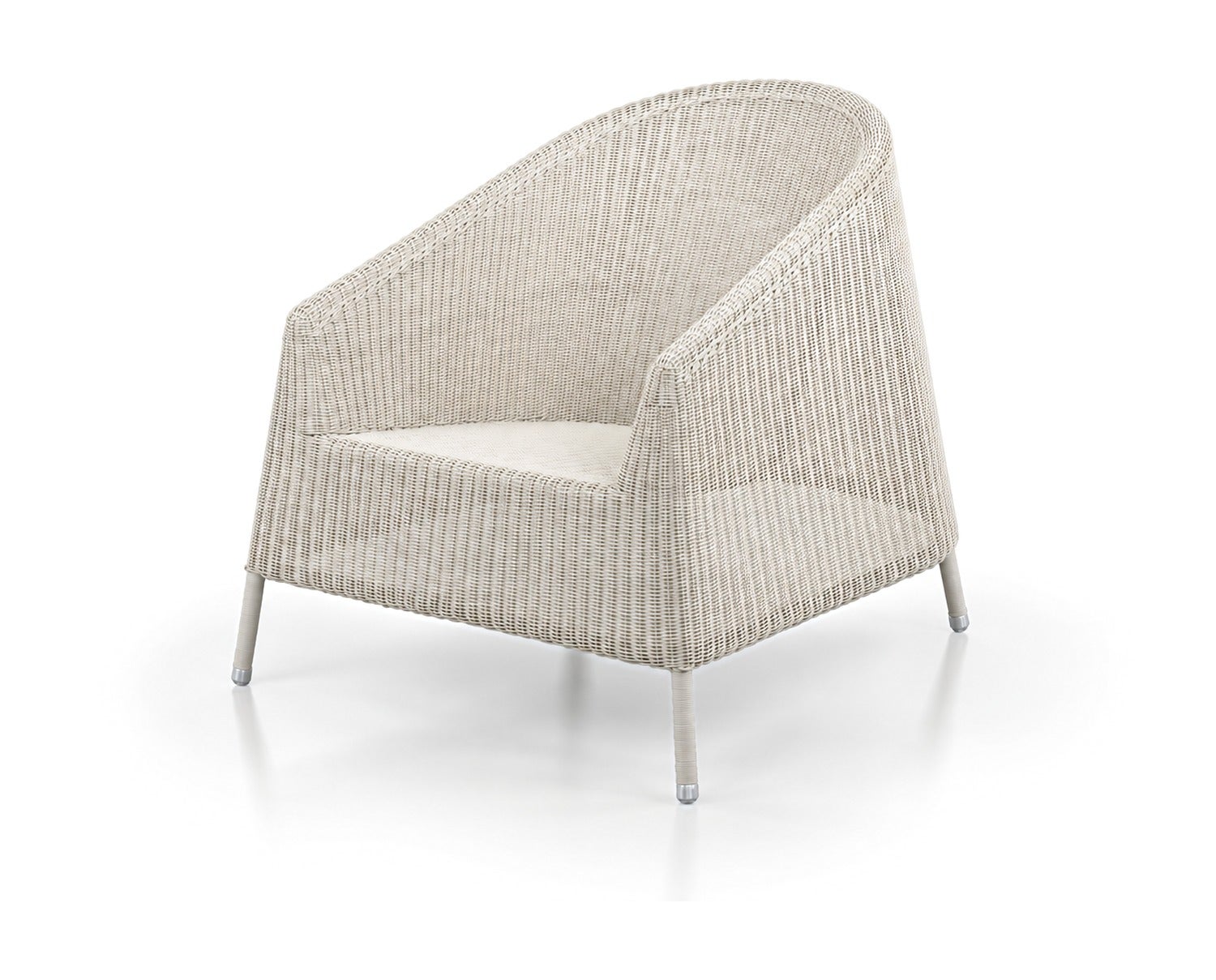 KINGST-FA-5450LSA-skugga