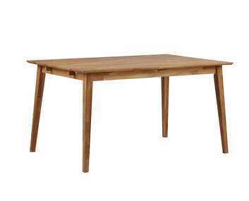 Filippa-matbord-Ek-113722-sida