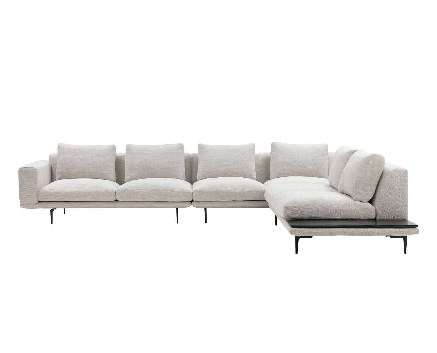 Surface-Modulsoffa-Modul1+4+12_01