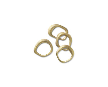 Ferm-Living-Flow-Servettringar-Massing