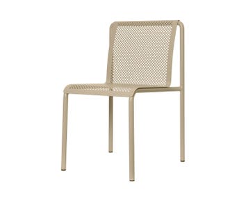 Ferm-Living-Dapple-Chair-Cashmere