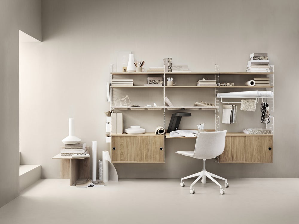 string-system-workspace-oak-white-accesories_landscape.jpg string-system-workspace-oak-white-accesories_landscape