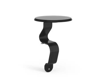 Swedese-Figur-Table-Black-Stained-Ash