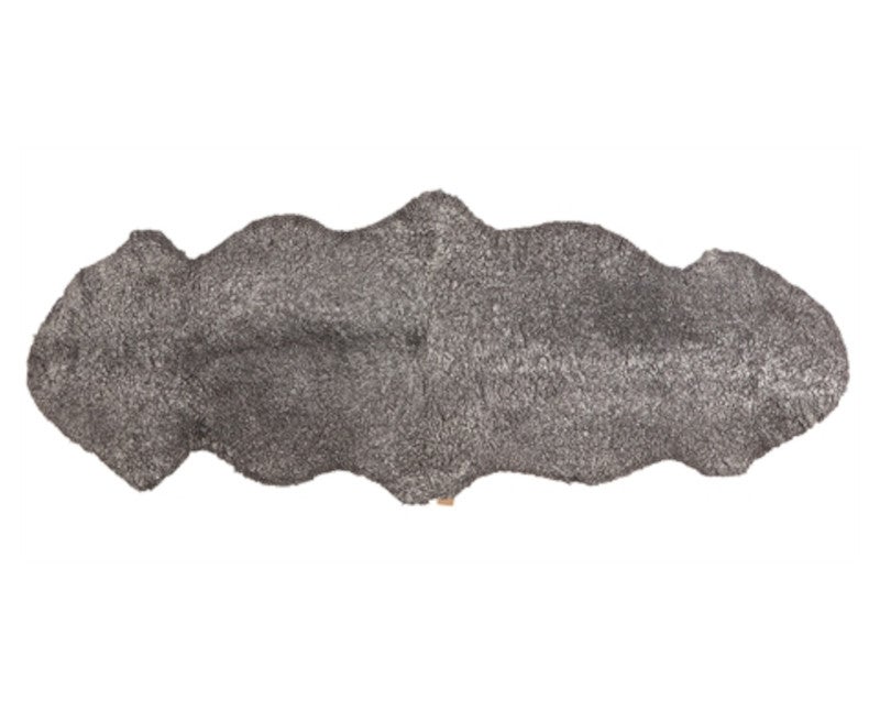 Ell-Farskinn-200x60-Gragrafit