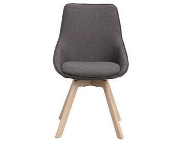 118061_b_sb_a_Alison_swivelchair_dark_grey_whitepigm._oak