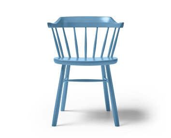 Stolab-Smaland-Bistro-Stol-Bjork-Gryningsbla-57