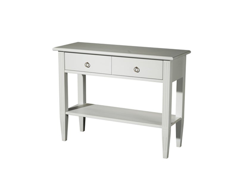 stockholm-hallbord-whitewash-englesson-se-klar