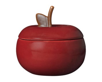 Ferm-Living-Apple-Forvaringsburk-Deep-Red-1